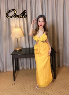 Inner Paradise Spa - Agencia de putas in Manila Photo 2 of 23