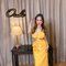 Inner Paradise Spa - escort agency in Manila Photo 2 of 23