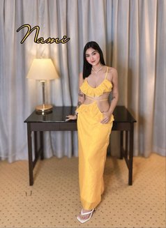 Inner Paradise Spa - Agencia de putas in Manila Photo 10 of 23