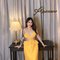 Inner Paradise Spa - escort agency in Manila Photo 4 of 23
