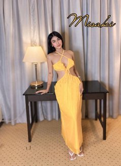 Inner Paradise Spa - Agencia de putas in Manila Photo 5 of 23