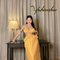 Inner Paradise Spa - escort agency in Manila Photo 3 of 23