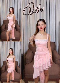 High-End Ladie's in Osaka MNL - Agencia de putas in Manila Photo 2 of 25