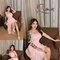 High-End Ladies in Osaka MNL - escort agency in Manila Photo 2 of 25