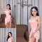 High-End Ladies in Osaka MNL - escort agency in Manila Photo 3 of 25