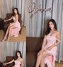 High-End Ladies in Osaka MNL - escort agency in Manila Photo 11 of 25