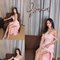 High-End Ladies in Osaka MNL - Agencia de putas in Manila