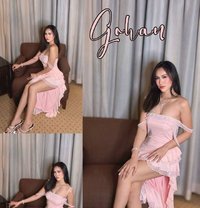 High-End Ladies in Osaka MNL - escort agency in Manila Photo 11 of 25