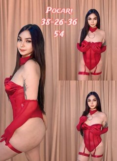 High-End Ladie's in Osaka MNL - Agencia de putas in Manila Photo 15 of 25
