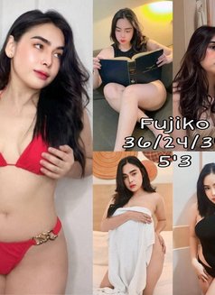 High-End Ladie's in Osaka MNL - Agencia de putas in Manila Photo 20 of 25
