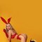 Innesa - escort in Dubai