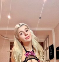 Innesa - escort in Phuket Photo 21 of 21