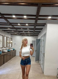 Innesa - escort in Phuket Photo 18 of 20