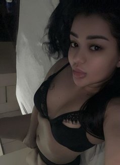 Innessa - escort agency in New Delhi Photo 4 of 4