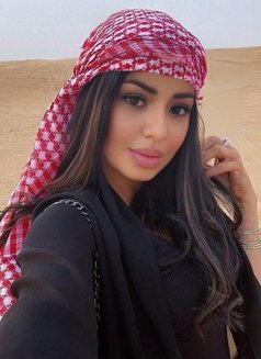 Innessa - escort agency in New Delhi Photo 5 of 7