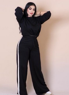 Innessa - escort agency in New Delhi Photo 7 of 7