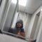 Innocent Devil - Male escort in Noida
