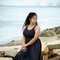 Innocent Girl From Up Country - escort in Colombo