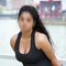 Innocent Girl From Up Country - escort in Colombo Photo 4 of 6