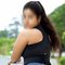 Super Clean & Sexy MILF - Full + Massage - escort in Colombo Photo 3 of 9