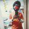 Innocent Human - Transsexual escort in Gurgaon