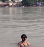 Innocent Human - Acompañantes transexual in New Delhi Photo 2 of 2