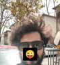 Innocent Human - Male escort in New Delhi Photo 1 of 1