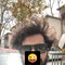Innocent Human - Acompañantes masculino in New Delhi