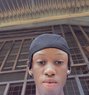 Innocent Sweetsoul - Male escort in Accra Photo 1 of 4