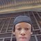 Innocent Sweetsoul - Male escort in Accra