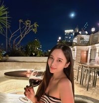 real girl Filipina - puta in Pyeongtaek