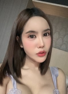 Inpin - escort in Hong Kong Photo 18 of 21