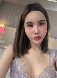 Inpin - escort in Hong Kong Photo 19 of 21