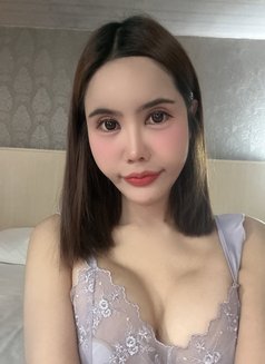 Inpin - escort in Hong Kong Photo 20 of 21