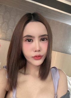 Inpin - escort in Hong Kong Photo 21 of 21