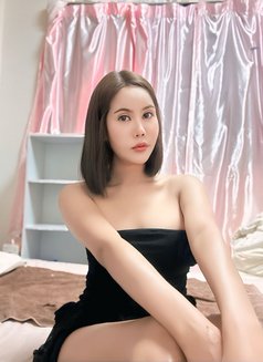 Inpin - escort in Taipei Photo 12 of 17