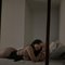 Ins:lllita808(Sukhumwit ) can anal - masseuse in Bangkok Photo 3 of 19