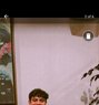 teen - Male escort in New Delhi Photo 1 of 2