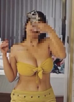 🥀Insta 86k followers incall avlbl 🤍4 - escort in Bangalore Photo 1 of 13