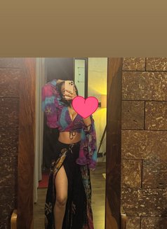 🥀Insta 86k followers incall avlbl 🤍4 - escort in Bangalore Photo 11 of 13