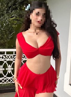 🦋🦋🩷Insta Glam, Real Touch Escort🧿🩷 - escort in Mumbai Photo 1 of 14