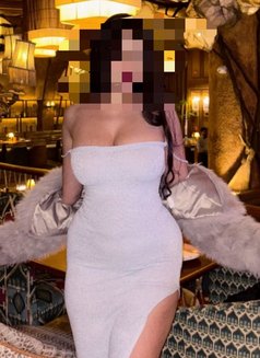 🦋🦋🩷Insta Glam, Real Touch Escort🧿🩷 - escort in Mumbai Photo 3 of 14