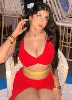 🦋🦋🩷Insta Glam, Real Touch Escort🧿🩷 - escort in Mumbai Photo 4 of 14
