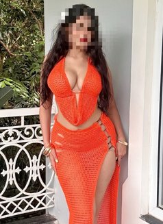 🦋🦋🩷Insta Glam, Real Touch Escort🧿🩷 - escort in Mumbai Photo 6 of 14