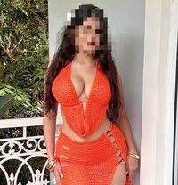 🦋🦋🩷Insta Glam, Real Touch Escort🧿🩷 - escort in Bangalore Photo 6 of 14