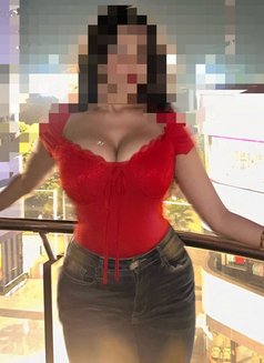🦋🦋🩷Insta Glam, Real Touch Escort🧿🩷 - escort in Mumbai Photo 7 of 14