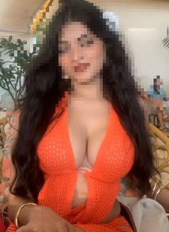 🦋🦋🩷Insta Glam, Real Touch Escort🧿🩷 - escort in Mumbai Photo 9 of 14