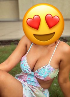 Insta Glam, Real Touch Escort - escort in Mumbai Photo 1 of 18