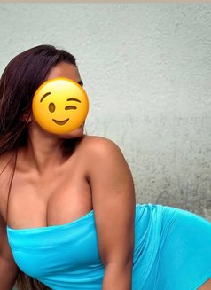 Insta Glam, Real Touch Escort - escort in Mumbai Photo 5 of 18