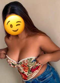 Insta Glam, Real Touch Escort - escort in Mumbai Photo 6 of 18